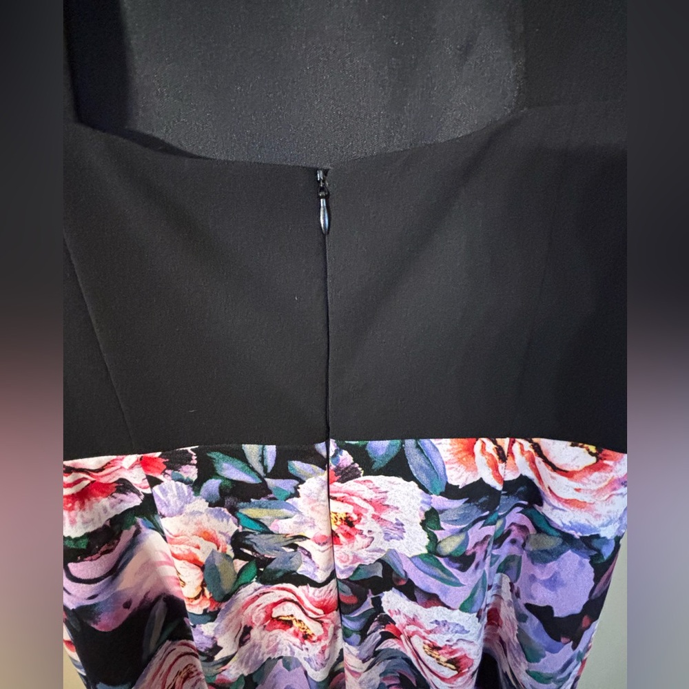 Nikibiki women’s mini dress Large - Picture 12 of 13